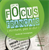 Focus Français: Ecrire - CD Enseignant 